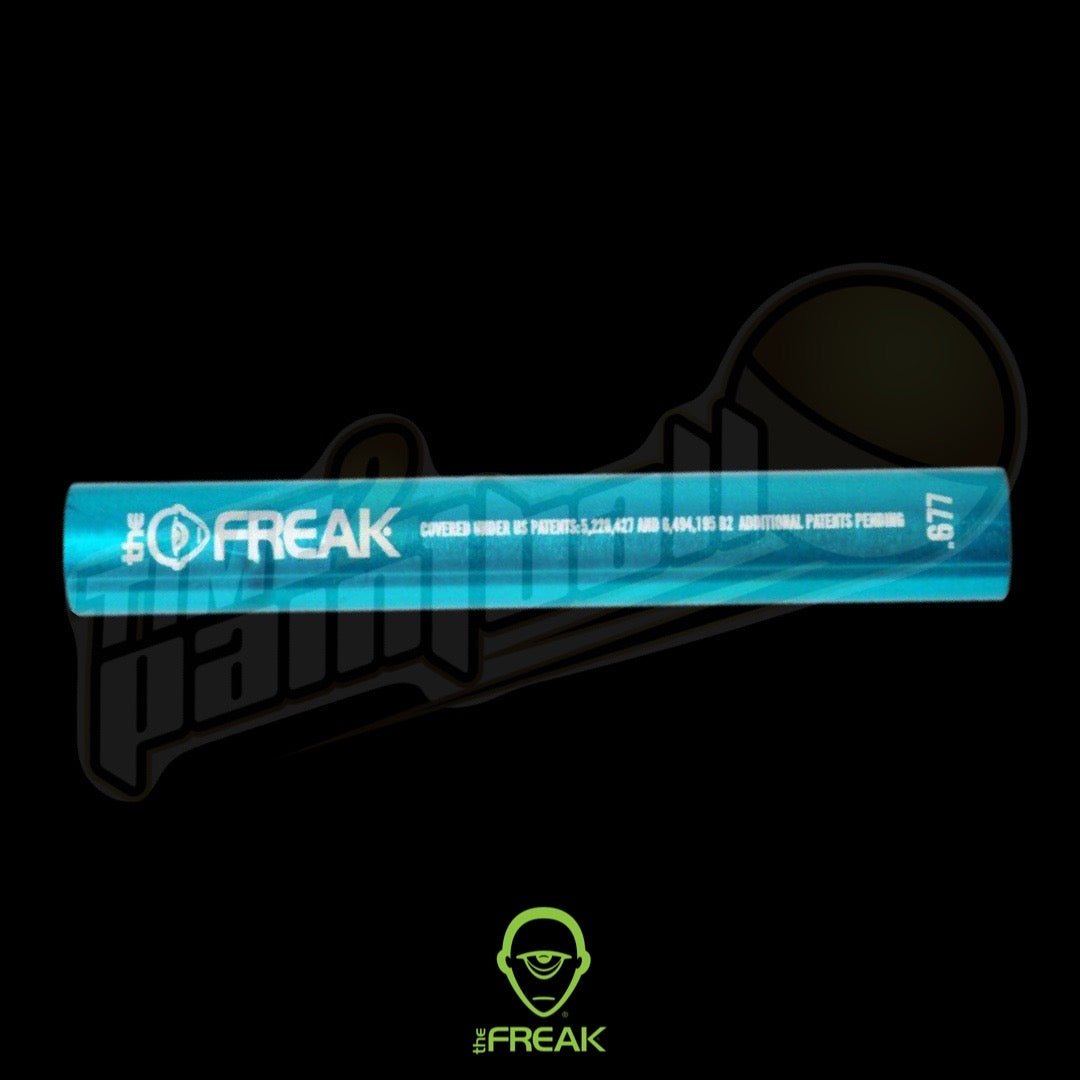 SP Original Freak Inserts - Time 2 Paintball
