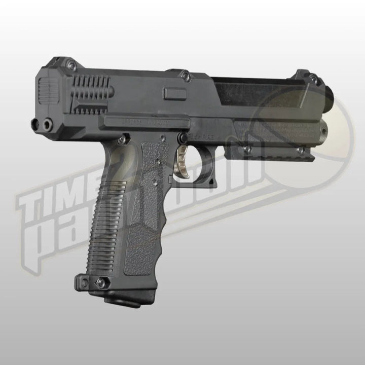 Tippmann TiPX Pistol Basic - Time 2 Paintball