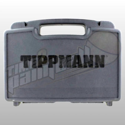 Tippmann TiPX Pistol Basic - Time 2 Paintball