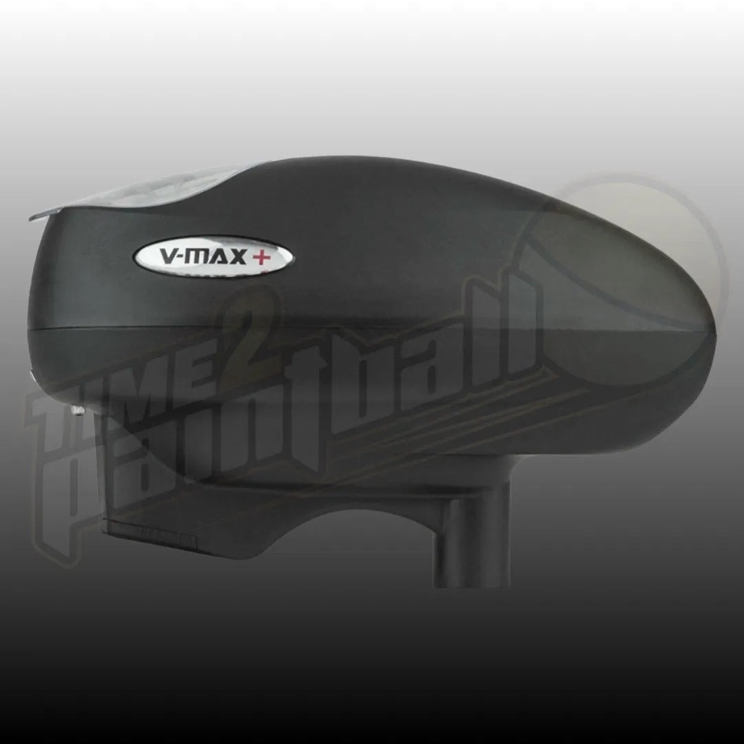 Valken VMAX Plus Loader - Time 2 Paintball