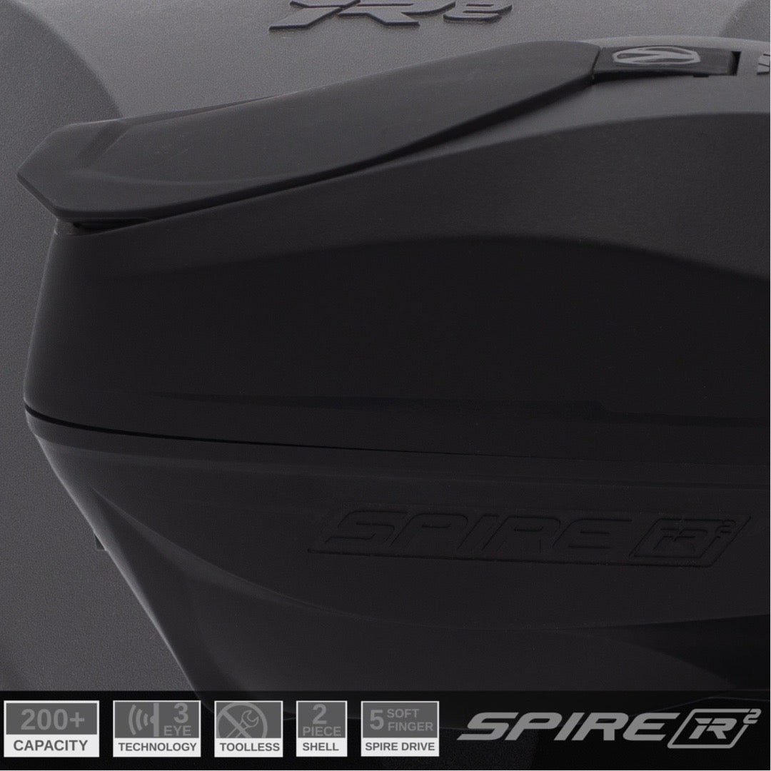 Virtue Spire IR2 Loader - Time 2 Paintball