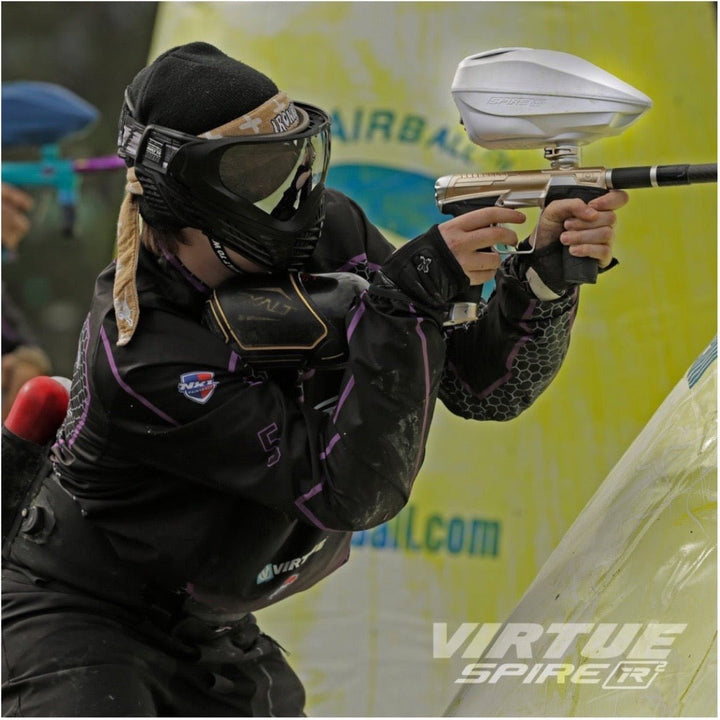 Virtue Spire IR2 Loader - Time 2 Paintball