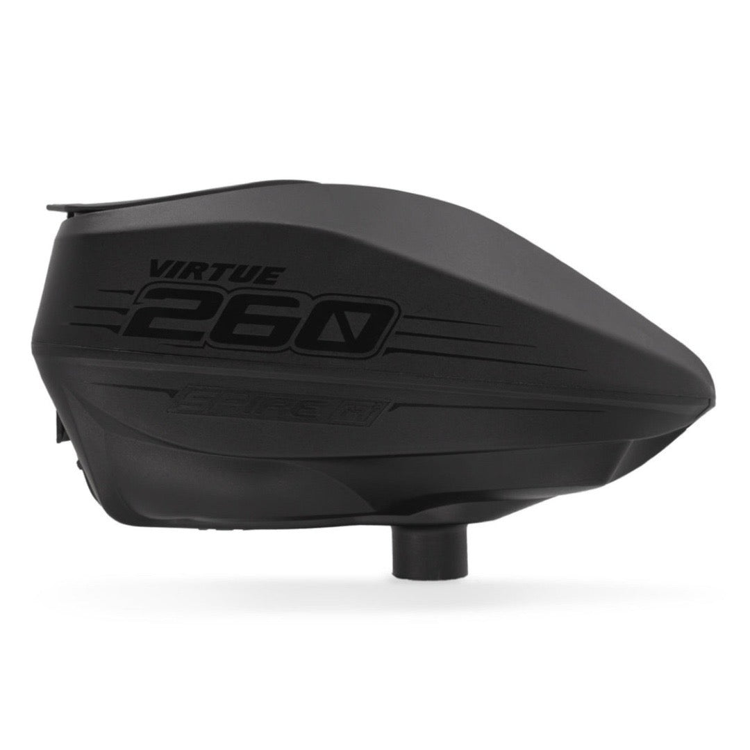 Virtue Spire IR2 Loader - Time 2 Paintball