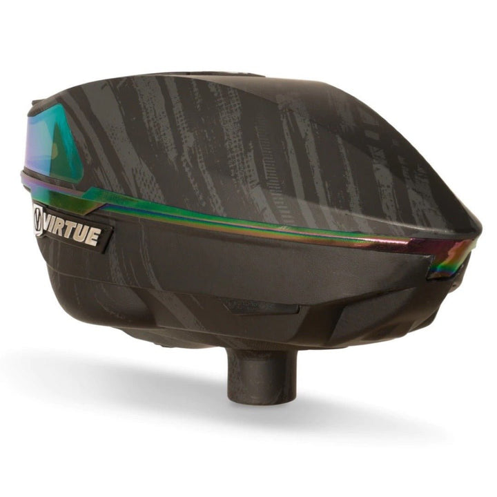 Virtue Spire IV Loader 220 - Time 2 Paintball