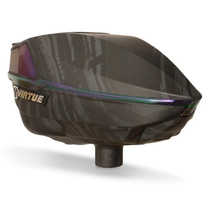 Virtue Spire IV Loader 220 - Time 2 Paintball