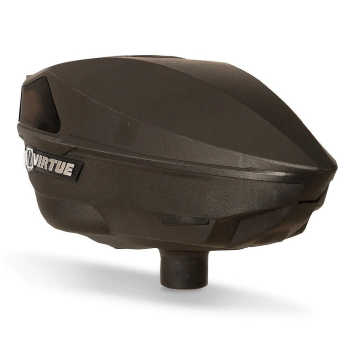 Virtue Spire IV Loader 220 - Time 2 Paintball