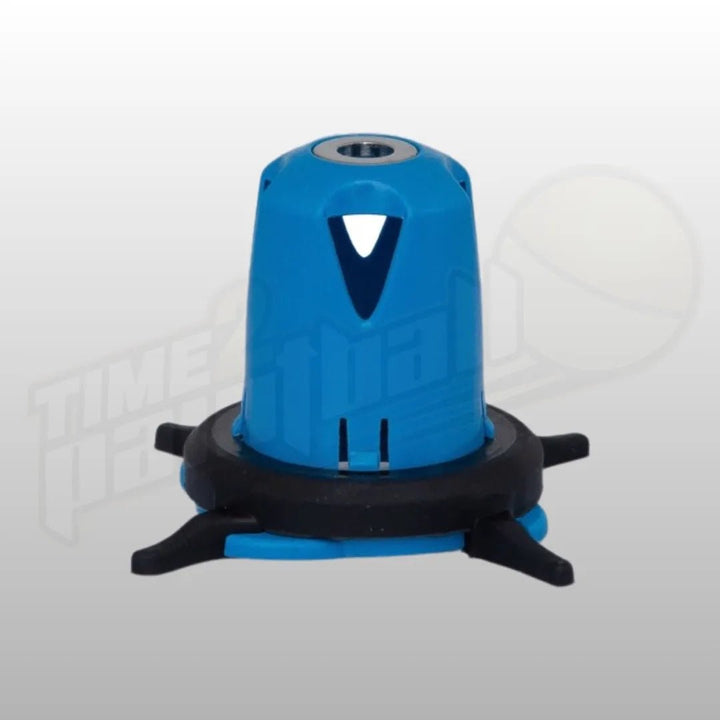 Virtue Spire V Loader - Blue Ice - Time 2 Paintball